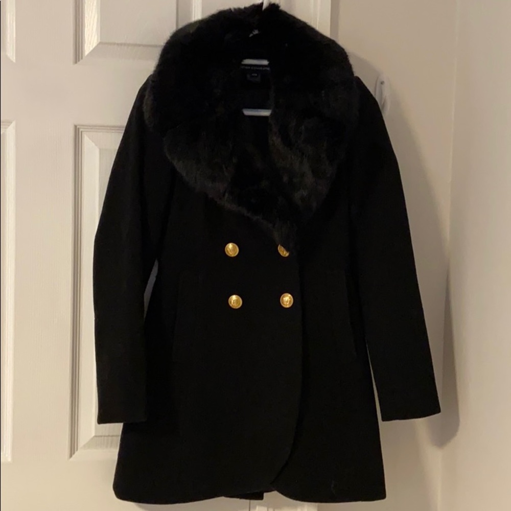 Coat